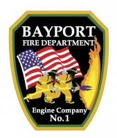 Engine Co 2018 Holiday Party
