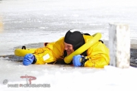 LGS Ice Rescue Tech Level 1 2024